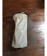 Proteam Backpack Vacuum 6 Qt Micro Cloth Filter. SH-233 - $20.28 CAD