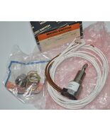 NEW Honeywell Micro Switch Limit Switch with Mounting Hardware Model# 21... - $167.77