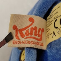 Item image 11