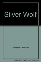 Silver Wolf Paige Dixon and Ann Brewster - $7.37
