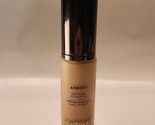 Hourglass Ambient Soft Glow Foundation, Shade: 4 - $33.65