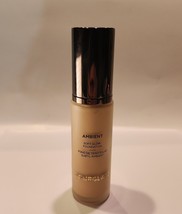 Hourglass Ambient Soft Glow Foundation, Shade: 4 - $33.99