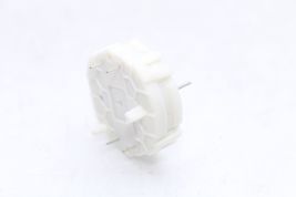 CHEVROLET GMC 33x Instrument Cluster Stepper Motors F4203 image 2