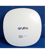 HP JZ337A ARUBA 530 SERIES CAMPUS ACCESS POINTS - 2.4 GHZ;5 GHZ - 4X4 MI... - $2,166.20