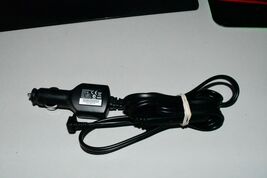 OEM Garmin Nuvi GTM26 MiniUSB GPS Lifetime Traffic Receiver Car Charger ... - $345.45 MXN