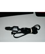 OEM Garmin Nuvi GTM26 MiniUSB GPS Lifetime Traffic Receiver Car Charger ... - $26.17 CAD