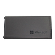 Microsoft Nokia Lumia 640 Phone Li-ion Battery BV-T5C 2500mAh 3.8V 9.5Wh RM-1073 - £10.29 GBP