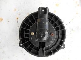 Blower Motor SE Fits 04-08 SOLARA 465340 - £50.32 GBP