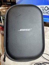 Bose QuietComfort 45 Model 437310 QC 45 Wireless Headphones Black - £87.33 GBP