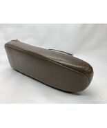 92-96 FORD TRUCK F150 F250 BRONCO Folding Bucket Seat ARM REST LEFT TAN ... - $2,270.08 MXN