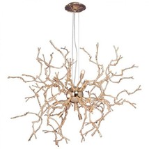 JT255 SCULPTURAL 3 - $3,926.34