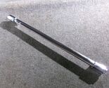 027986-000 VIKING RANGE HANDLE - $50.00