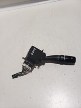 Column Switch DOHC Canada Market Hatchback Wiper Fits 00-06 ACCENT 410119 - $36.63