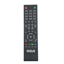 RCA TV Replacement Remote Control OEM Official - $10.12