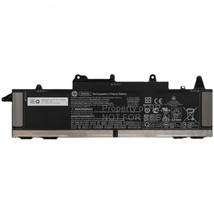 HP L78125-006 Battery L78125-005 SX03XL For ProBook X360 435 G7 - £70.39 GBP