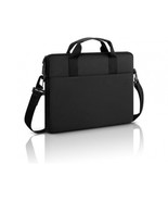 Dell DELL-CV5423 DELL ECOLOOP PRO LAPTOP SLEEVE 11-14 - $71.33