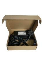 Genuine BESTEC AC POWER ADAPTER HP P/N C9931-80001 MODEL: BPA-8001WW 32V... - $16.56