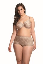    Elomi &quot;Abi&quot; Panty #8106 L And 2X - $247.32 MXN