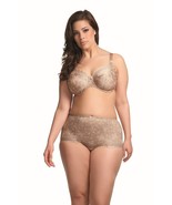    Elomi &quot;Abi&quot; Panty #8106 L And 2X - $247.32 MXN