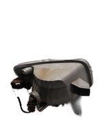 Driver Left Corner/Park Light Fog-driving Fits 07-09 MAZDA CX-9 1282517 - $1,494.39 MXN