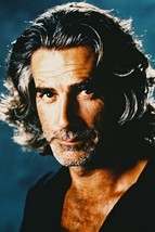 Road House Sam Elliott 24x36 Inch Poster - £23.18 GBP