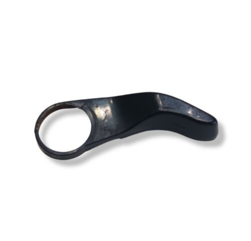 Genuine Canon Parts: Canon AE-1 Program Film Winder Advance Lever OEM - $11.83