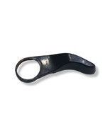 Genuine Canon Parts: Canon AE-1 Program Film Winder Advance Lever OEM - $16.17 CAD
