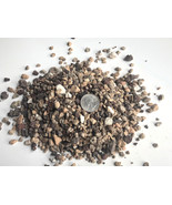 3 Gallons Inorganic Soil Mix Bonsai Soil- Large Particle Pumice,Turface & Lava - $37.57