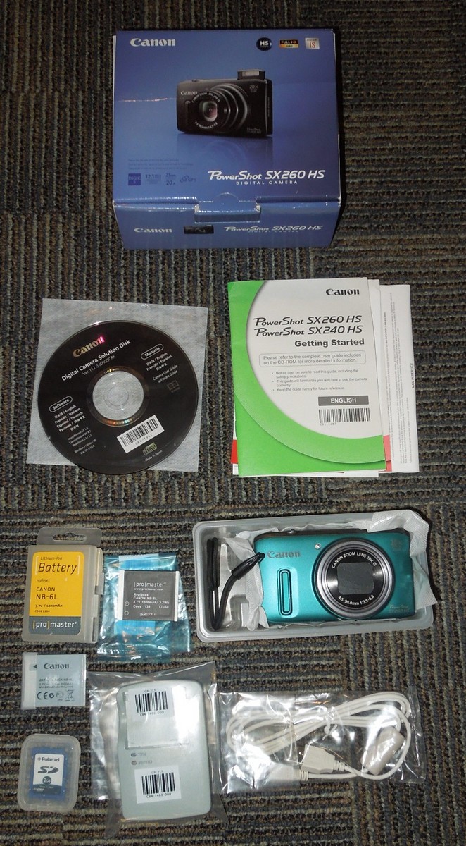 Full-size item image