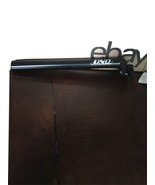 Uno Kalloy Performanced Bar - $769.20 MXN