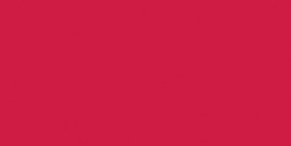 Ceramcoat Acrylic Paint 2oz Red   Opaque. - £9.27 GBP