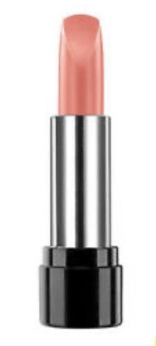 CYZONE X-TRA TIME X-TRA SALMON LIPSTICK - $9.99