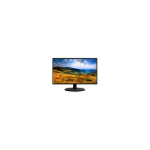 PLANAR STOCKING 997-8371-00 27IN PLN2770W WIDE BLACK LEDLCD NARROW BEZEL... - £176.36 GBP