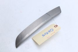 03-05 INFINITI FX35 FX45 FRONT RIGHT PASSENGER DOOR TRIM COVER Q6725 image 4