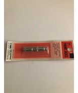 26 pack 96-0427 handy rca phono jack solder terminals w/ cable clamp 30-... - €43,32 EUR