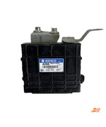 TRANSMISSION CONTROL MODULE 95440-3A243  FITS KIA GRAND SEDONA 2007 - $125.82 CAD