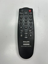 Philips RC0783/04 Remote for FW361C37 FW365 FW365C FW365C3071 FW365C3701... - $19.75