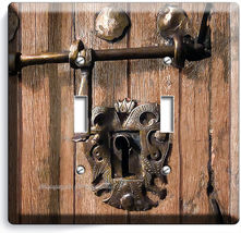 Item image 14