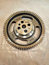 2009 Cummins ISX 400ST DOHC Diesel Engine Idler Gear with Hub 3681674 OEM - $140.00