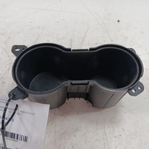 Buick Encore Cup Holder  2017 2018 2019 2020Inspected, Warrantied - Fast... - $22.90