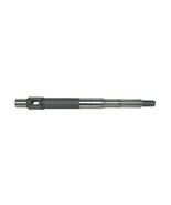 Shaft Propeller Large Gearcase for Mercury Mariner 3 and 4 Cyl V6 44-12238T - €239,66 EUR
