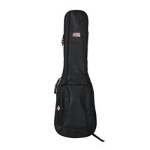 Gator GB-4G-BASS Cases 4G Series Gig Bag For Bass Guitars With Adjustabl... - £117.19 GBP