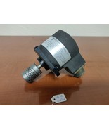 DATA TECHNOLOGY DT25-5000-40 / 12-FR-00 DATA TORQUE ENCODER  - $195.97