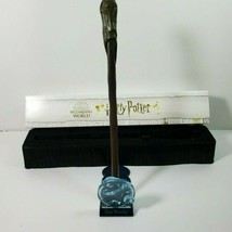Ron Weasley Harry Potter Mystery Wand Patronus Series 5 Wizarding World Terrier - £21.73 GBP