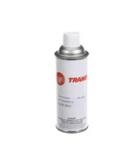 Trane X035080032100 PAI00222 Paint Slate Gray 12 Ounce/340 Grams Spray Can - €116,25 EUR