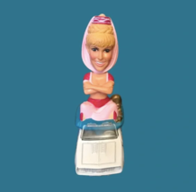 Vintage  I Dream of Jeannie  Toy - £31.65 GBP