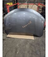 Hood Fits 14-20 ROGUE 1440490 - $5,157.63 MXN