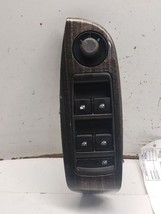 Front Door Switch Driver&#39;s Fits 13-16 ENCORE 1241501 - $646.66 MXN