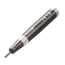 Electric Cordless Nail Drill, 30,000RPM Variable-Speed Rechargeable Nail... - $48.20