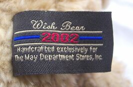 Item image 6